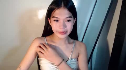 Snapshot of tiffany_amberx chatting on 27, 5, 2026 tiffany_amberx online show from 27, 5, 2026
