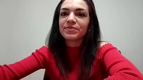 Snapshot of tiffany_chloe chatting on 12, 2, 2025 Tiffany online show from 12, 2, 2025