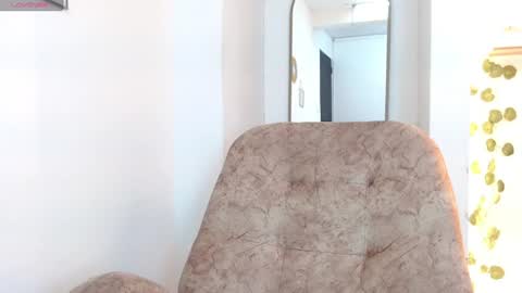 tiffany_cokie online show from 6, 7, 2026