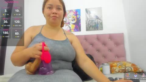 tiffany  online show from 13, 3, 2026