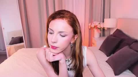 Tiffany online show from 3, 2, 2026