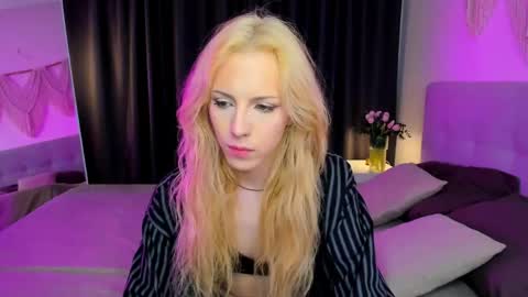 Snapshot of tiffany_king chatting on 24, 5, 2026 Tiffany online show from 24, 5, 2026