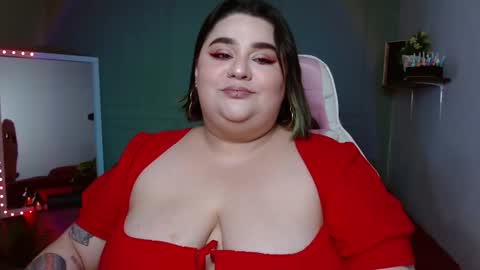 dont forget ask for custom vids  online show from 21, 12, 2024