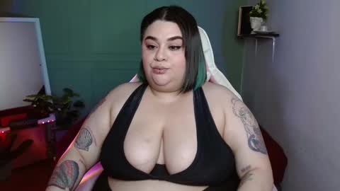 dont forget ask for custom vids  online show from 29, 12, 2024