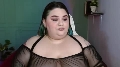 dont forget ask for custom vids  online show from 3, 1, 2025