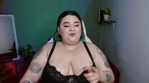 dont forget ask for custom vids  online show from 5, 1, 2025