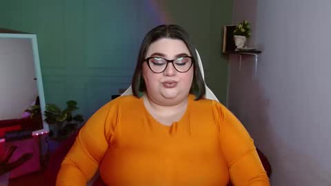 dont forget ask for custom vids  online show from 7, 1, 2025