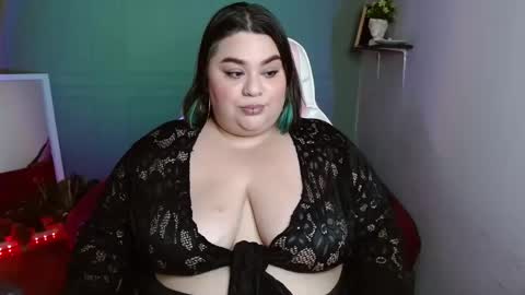 dont forget ask for custom vids  online show from 19, 1, 2025