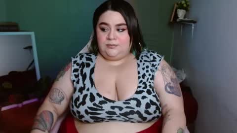 dont forget ask for custom vids  online show from 1, 2, 2025