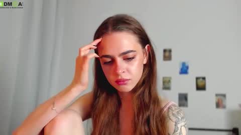 tiffany online show from 5, 11, 2025