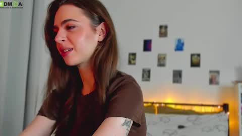 tiffany online show from 19, 12, 2025