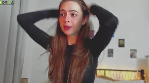 tiffany online show from 14, 2, 2026