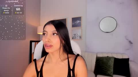 tiffany_low online show from 7, 1, 2026