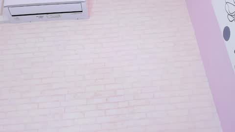 tiffany_mendez online show from 25, 2, 2025