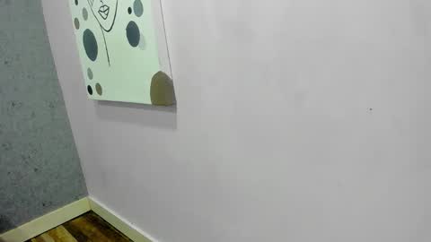 tiffany_mendez online show from 1, 11, 2025