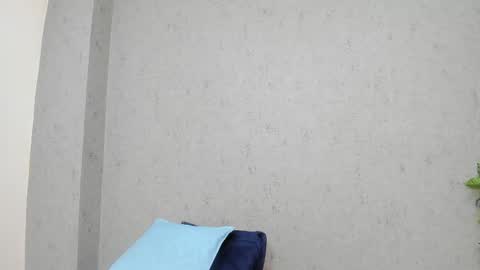 tiffany_mendez online show from 3, 2, 2026