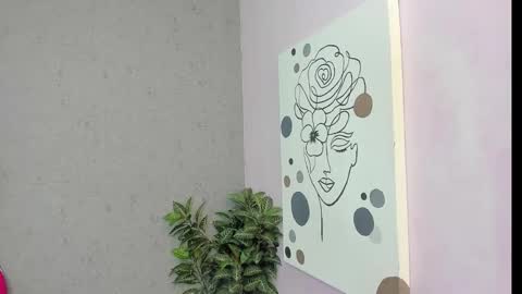 tiffany_mendez online show from 17, 2, 2026