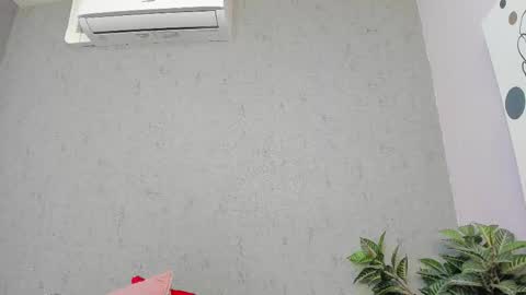 tiffany_mendez online show from 25, 3, 2026