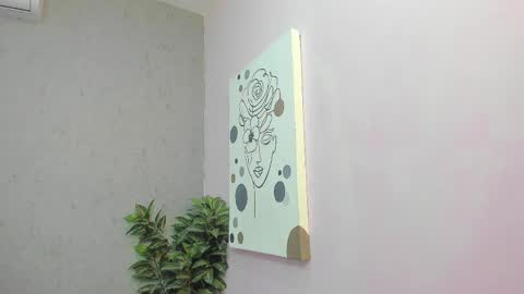 tiffany_mendez online show from 4, 4, 2026