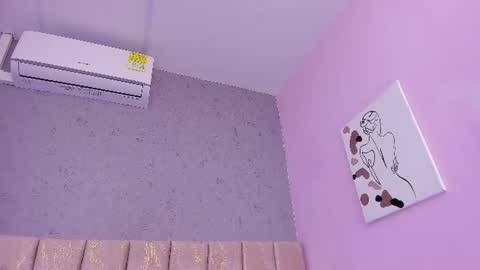 tiffany_mendez online show from 1, 7, 2026