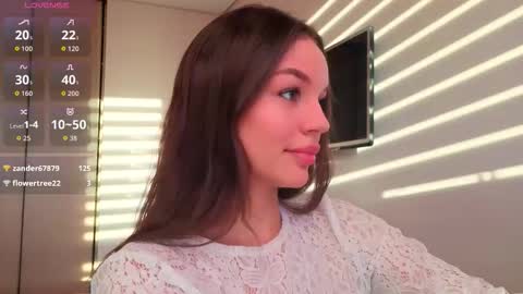 Tiffany online show from 28, 2, 2026