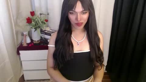 tiffany online show from 15, 2, 2026