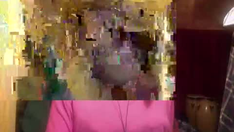 Snapshot of tiffanycase384727 chatting on 14, 9, 2025 tiffanycase384727 online show from 14, 9, 2025