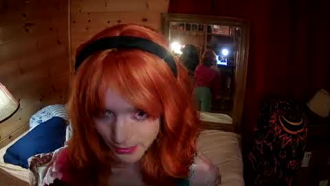 Snapshot of tiffanycase384727 chatting on 24, 4, 2026 tiffanycase384727 online show from 24, 4, 2026