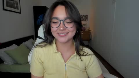 Snapshot of tiffanyflynn chatting on 13, 12, 2024 Tiffany online show from 13, 12, 2024