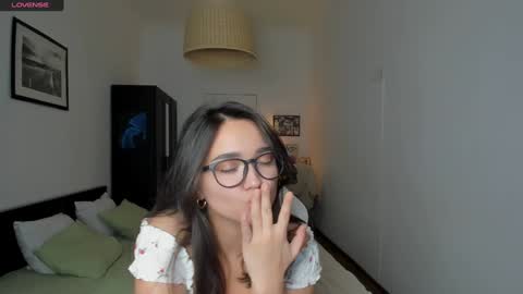 Snapshot of tiffanyflynn chatting on 18, 12, 2024 Tiffany online show from 18, 12, 2024