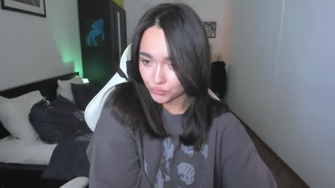 Snapshot of tiffanyflynn chatting on 22, 12, 2024 Tiffany online show from 22, 12, 2024