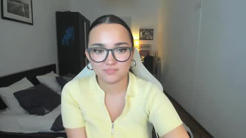 Snapshot of tiffanyflynn chatting on 24, 12, 2024 Tiffany online show from 24, 12, 2024