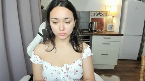 Snapshot of tiffanyflynn chatting on 14, 1, 2025 Tiffany online show from 14, 1, 2025