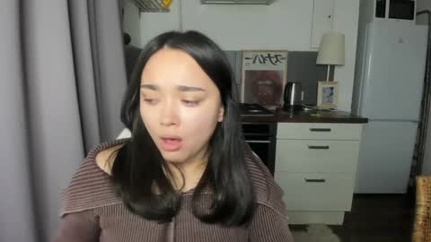 Snapshot of tiffanyflynn chatting on 15, 1, 2025 Tiffany online show from 15, 1, 2025