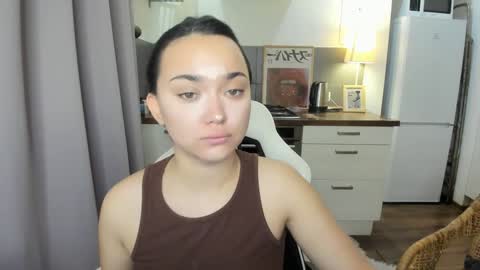 Snapshot of tiffanyflynn chatting on 16, 1, 2025 Tiffany online show from 16, 1, 2025