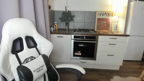 Snapshot of tiffanyflynn chatting on 16, 1, 2025 Tiffany online show from 16, 1, 2025