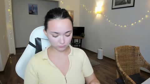 Snapshot of tiffanyflynn chatting on 19, 1, 2025 Tiffany online show from 19, 1, 2025