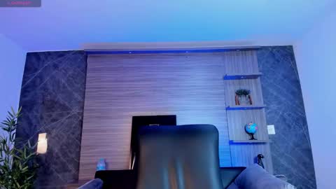 Snapshot of tiffanyhoustton chatting on 19, 2, 2026 tiffanyhoustton online show from 19, 2, 2026