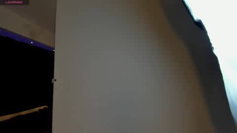 Snapshot of tiffanyhoustton chatting on 27, 2, 2026 tiffanyhoustton online show from 27, 2, 2026