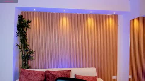 Snapshot of tiffanyhoustton chatting on 28, 2, 2026 tiffanyhoustton online show from 28, 2, 2026