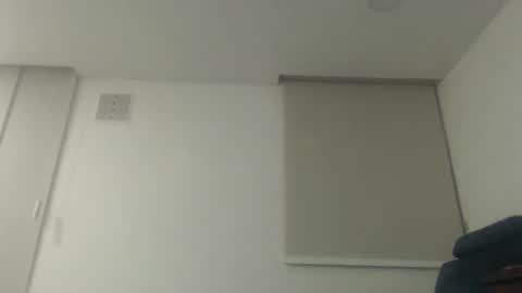 Snapshot of tiffanykilyestar_19 chatting on 7, 11, 2025 Kilye online show from 7, 11, 2025