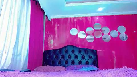 Snapshot of tiffanymackensyy69 chatting on 18, 1, 2026 tiffanymackensyy69 online show from 18, 1, 2026