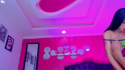 Snapshot of tiffanymackensyy69 chatting on 18, 4, 2026 tiffanymackensyy69 online show from 18, 4, 2026