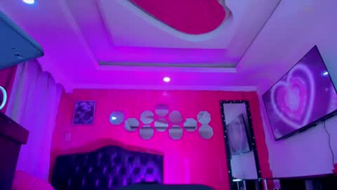 Snapshot of tiffanymackensyy69 chatting on 22, 6, 2026 tiffanymackensyy69 online show from 22, 6, 2026