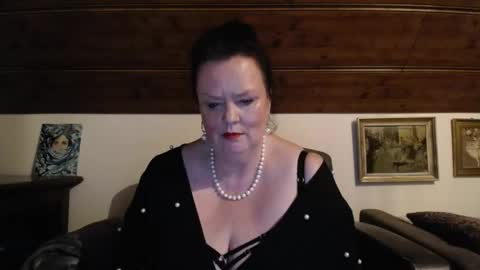 Snapshot of tiffanymature chatting on 24, 4, 2026 TiffanyMature online show from 24, 4, 2026
