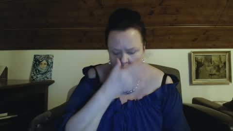 Snapshot of tiffanymature chatting on 30, 4, 2026 TiffanyMature online show from 30, 4, 2026