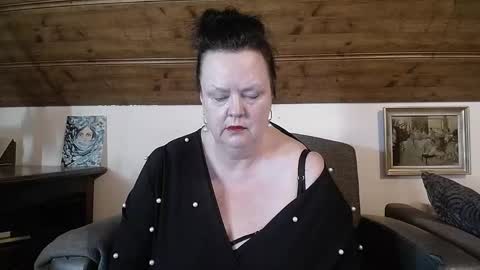 Snapshot of tiffanymature chatting on 19, 5, 2026 TiffanyMature online show from 19, 5, 2026