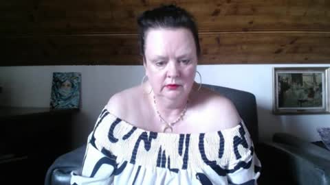 Snapshot of tiffanymature chatting on 24, 5, 2026 TiffanyMature online show from 24, 5, 2026