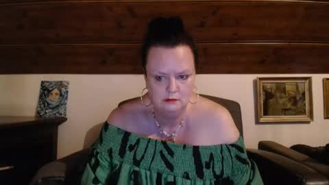 Snapshot of tiffanymature chatting on 25, 5, 2026 TiffanyMature online show from 25, 5, 2026