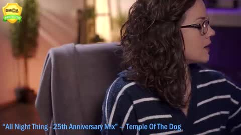 tiffanyriox online show from 4, 10, 2025